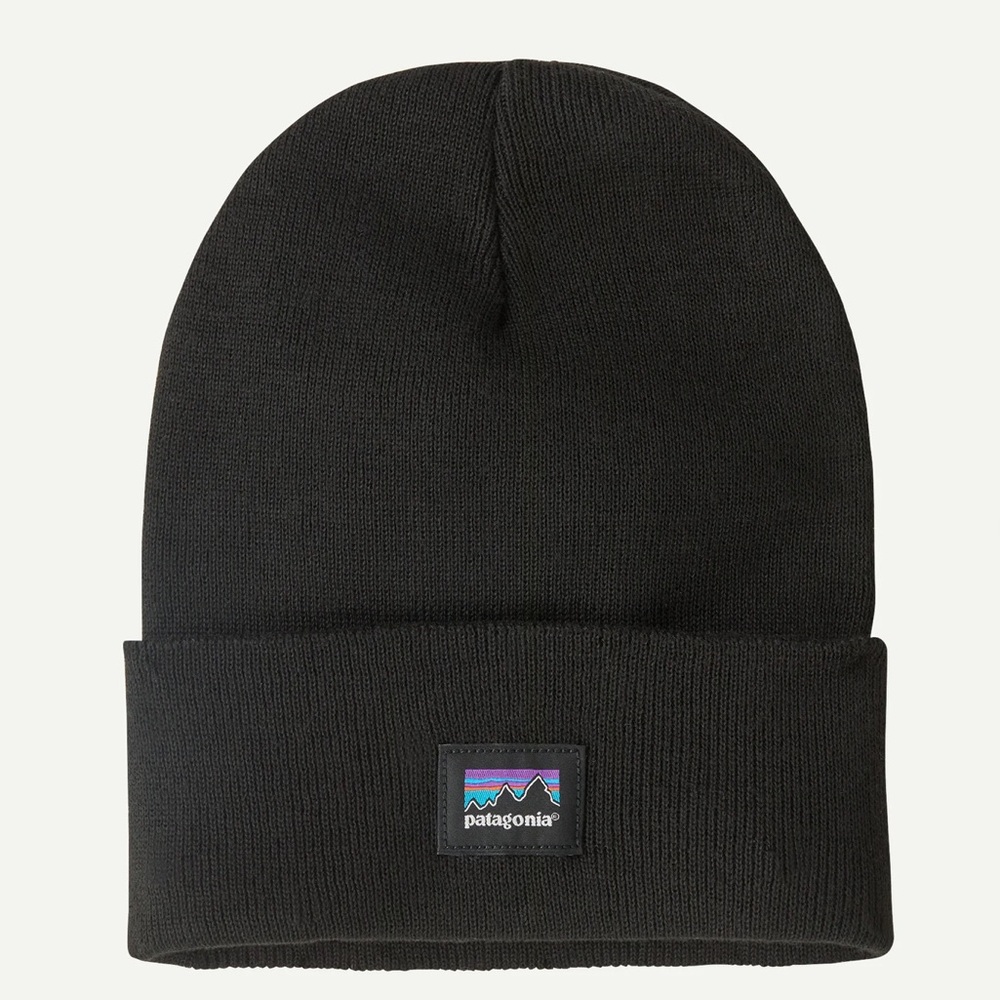 Patagonia Everyday Beanie